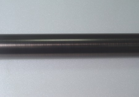 ORB Drapery Rod - metal_curtain_rod_in_oil_rubbed_bronze